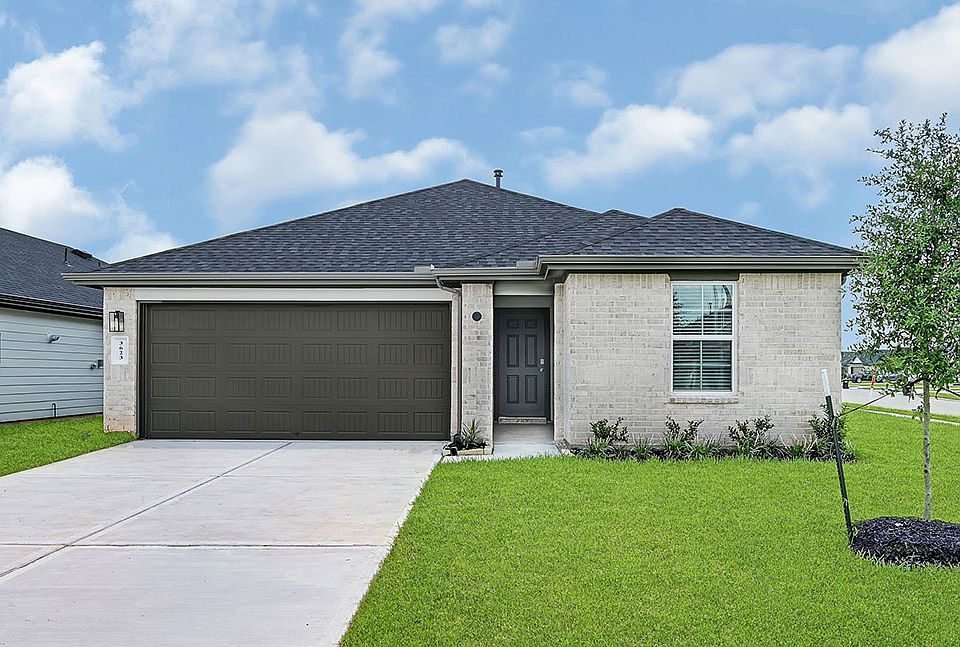 Elevation Image 0.