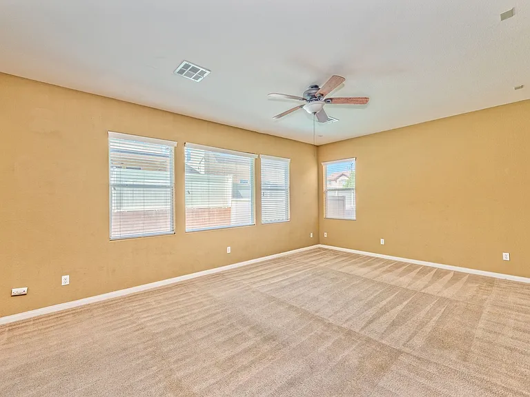 8020 Aztec Basin Ave — Photo 8