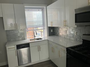 415 54th St #3, West New York, NJ 07093