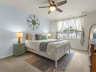 142 Villa Grande St #C — Photo 28