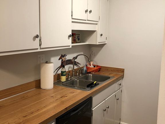4th image of 2214 Sherwood Ave APT 7