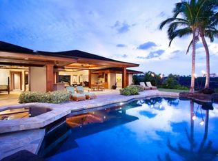 72-3221 Ilima Papa Pl, Kailua Kona, HI 96740