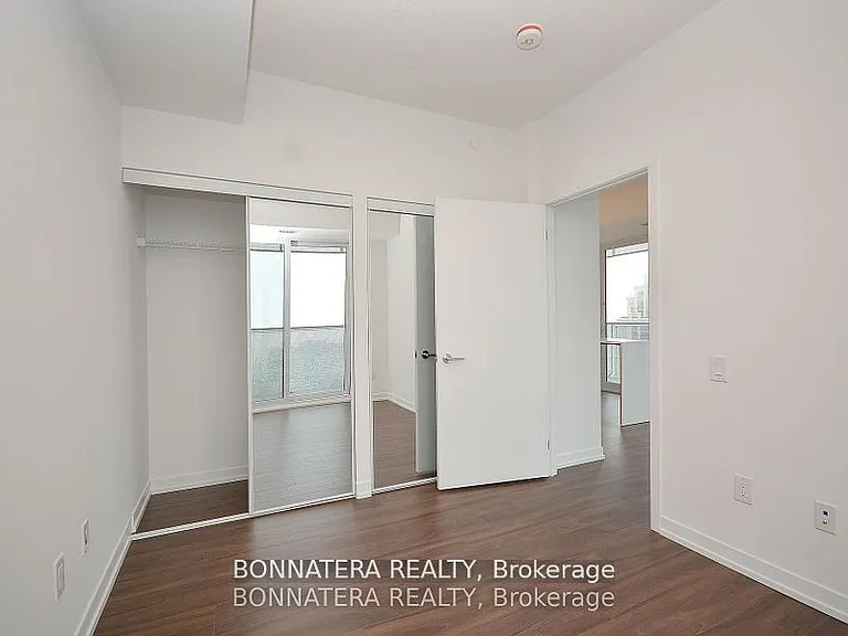 4065 Confederation Pkwy #1608 — Photo 24