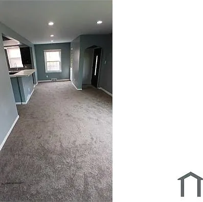 17356 Strasburg St — Photo 3