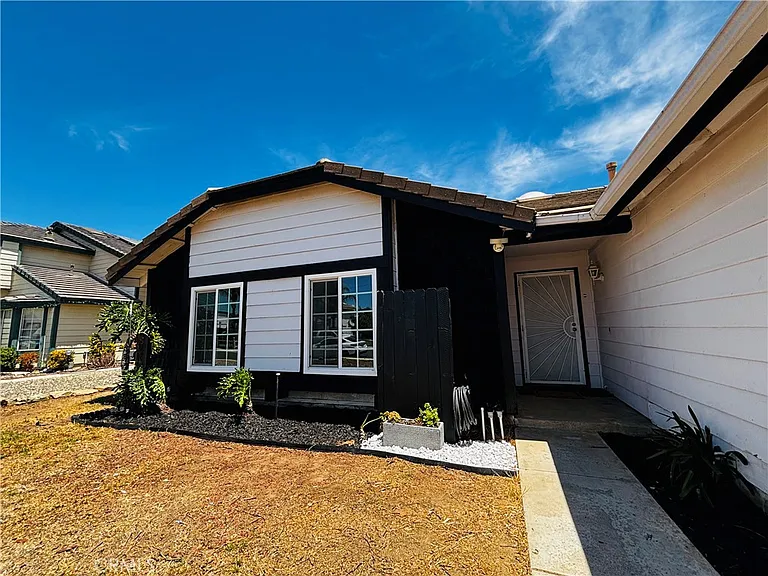 14108 Travers Dr — Photo 3