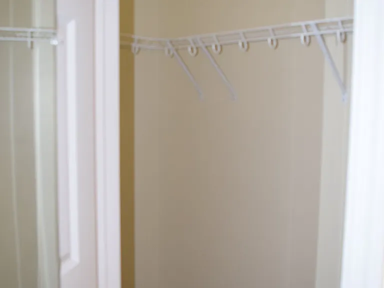 140 Kenley Ct #1 — Photo 17