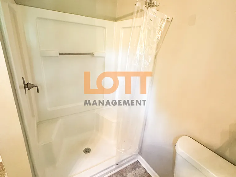 326 Ligon St — Photo 14