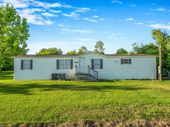 1206 Vickie Ln, Lake Charles, LA 70607