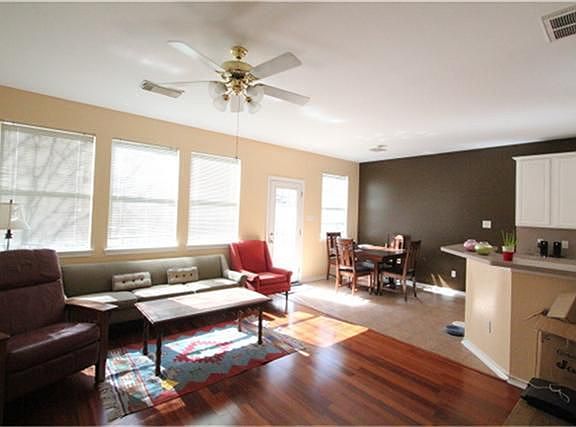 2nd image of 16639 Cairngrove Ln
