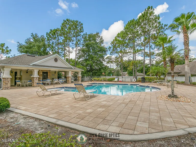13402 Long Cypress Trl — Photo 77