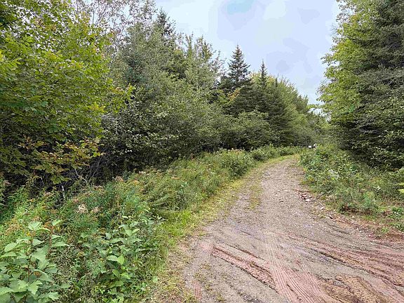 2nd image of Sibley Rd