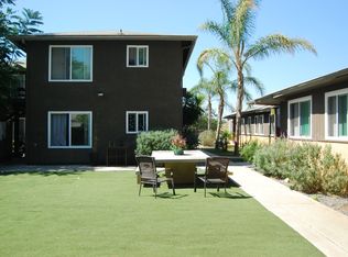 621-637 Grape St #627, El Cajon, CA 92021