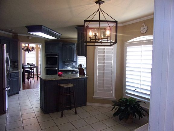 5th image of 3205 Martindale Dr