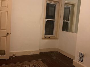 1822 Tasker St, Philadelphia, PA 19145