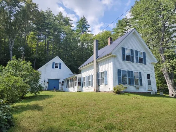 926 Route 103 E, Warner, NH 03278