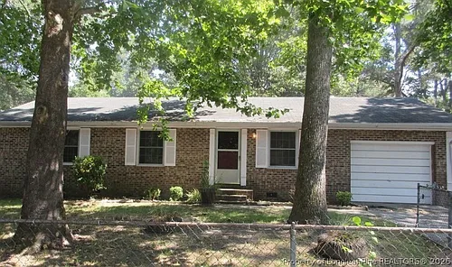 2904 Collingwood St Photo 1