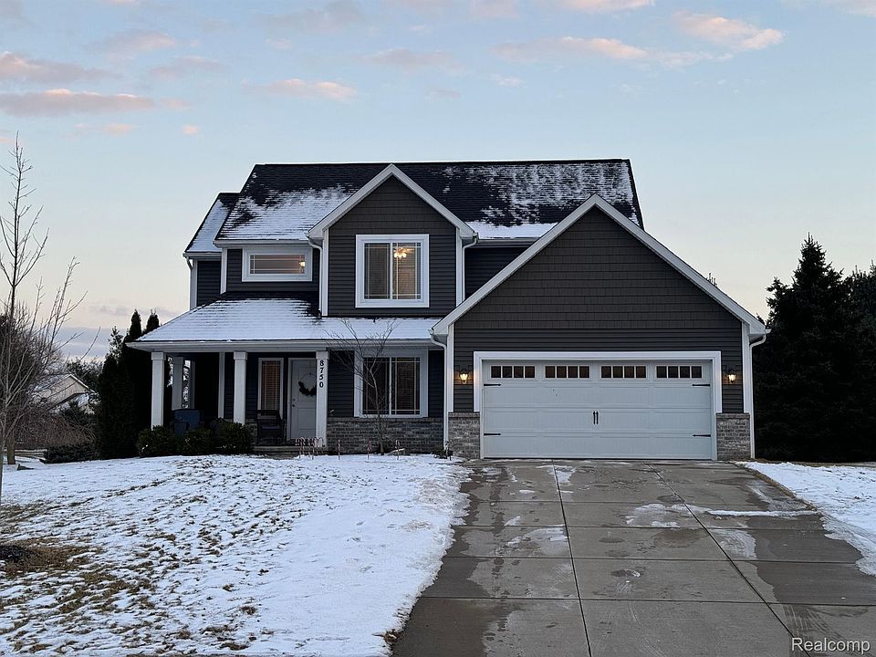 1st image of 8750 Bonaventure Dr
