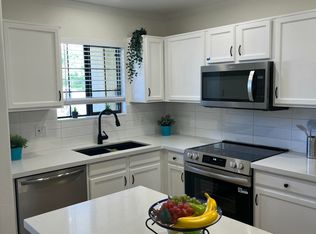 455 S Mesa Drive #146, Mesa, AZ 85204