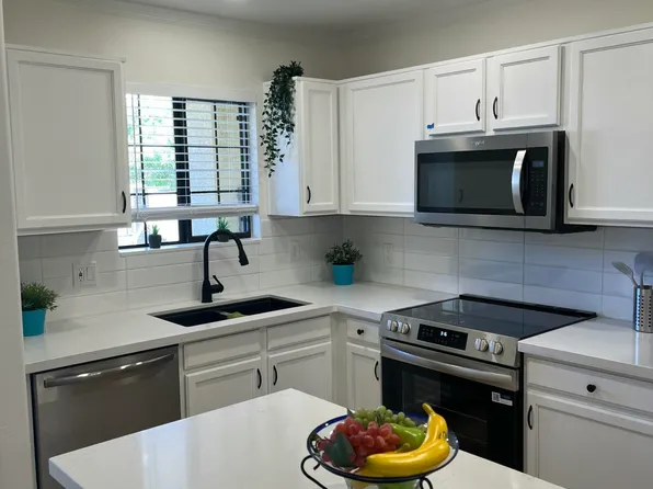 455 S Mesa Drive #146, Mesa, AZ 85204