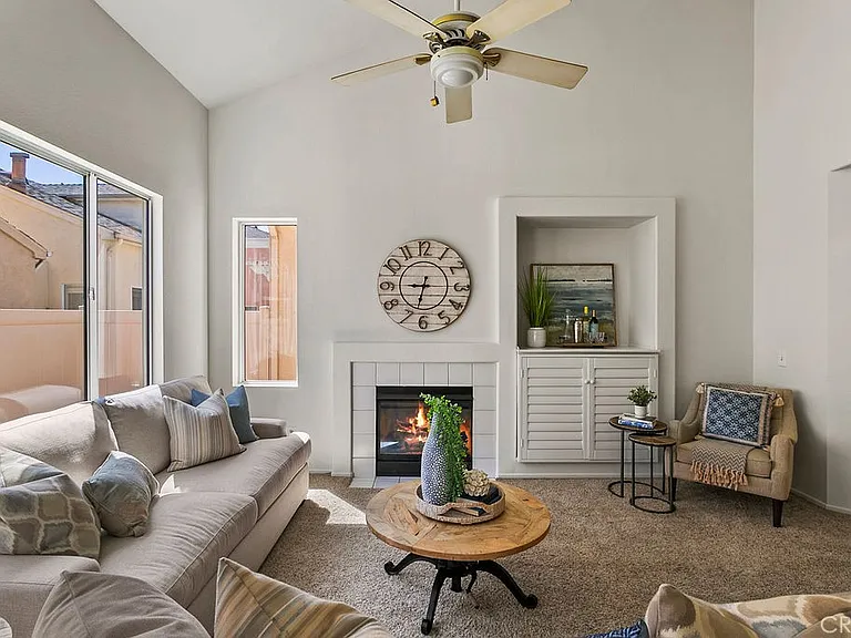 14870 Clementine Ct — Photo 14