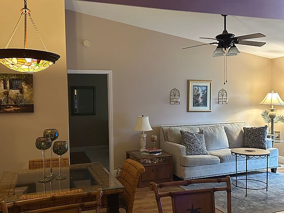 2nd image of 8121 S Woods Cir Unit 14