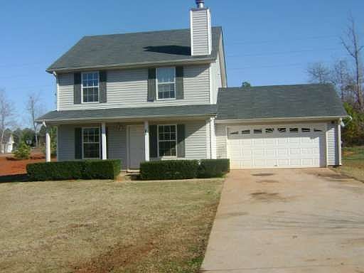 1st image of 808 Rapid Ct
