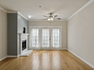 3400 Welborn St APT 206, Dallas, TX 75219