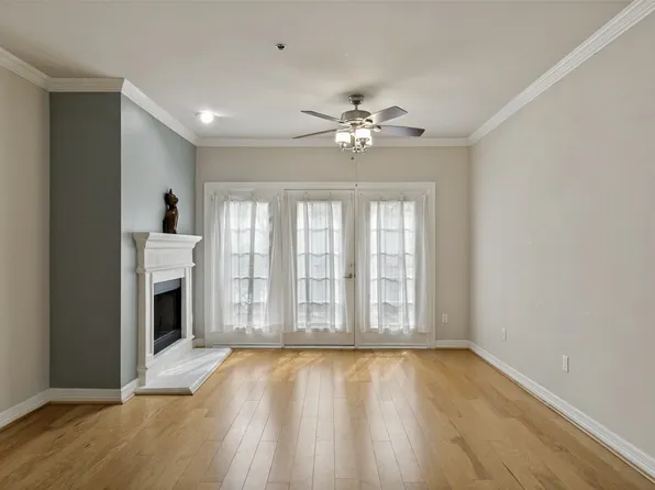 3400 Welborn St APT 206, Dallas, TX 75219