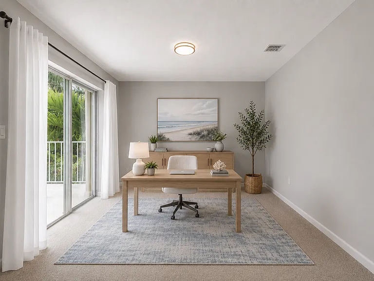 9070 Dupont Pl — Photo 12
