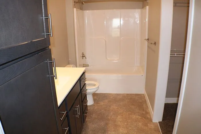 1725 Caleb Ct #210 — Photo 9