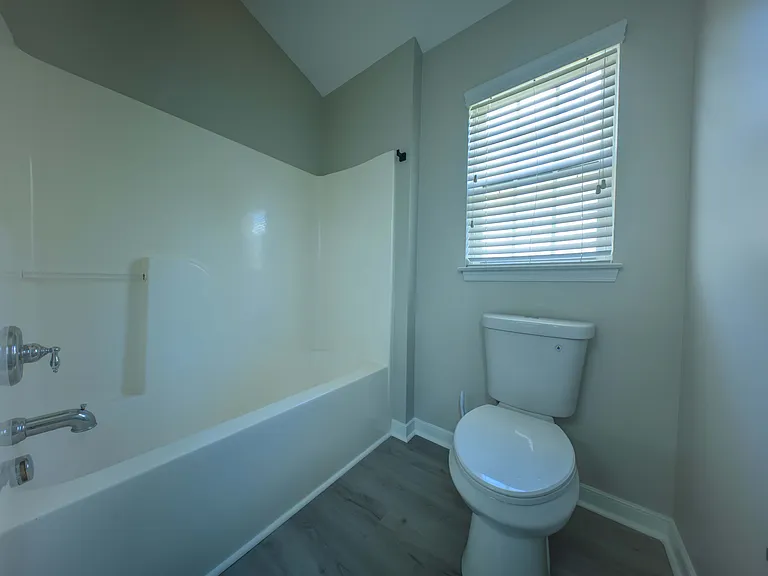 3850 Dominion Townes Cir — Photo 28
