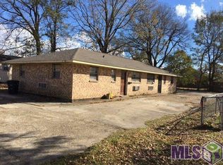 1556 Curtis St, Baton Rouge, LA 70807