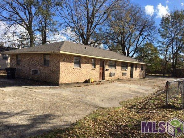 (undisclosed Address)