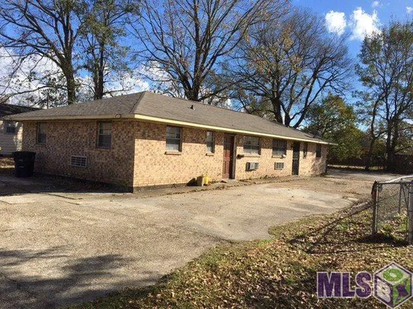 (undisclosed Address), Baton Rouge, LA 70807