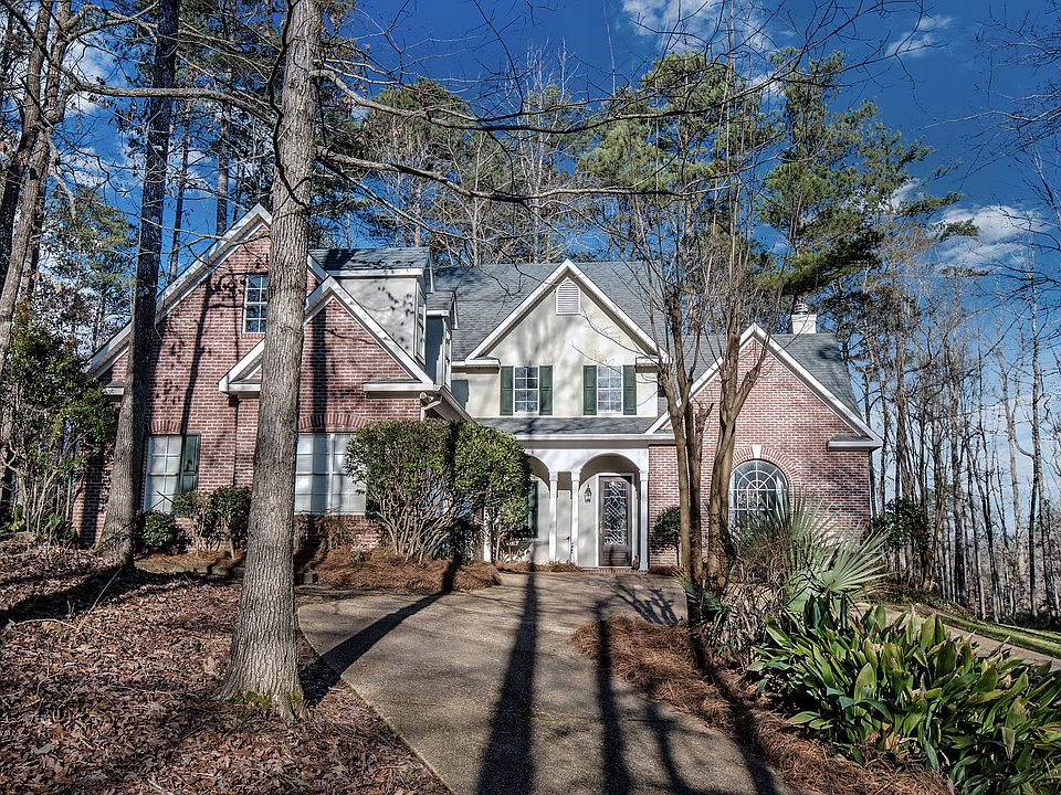 1st image of 326 Lakeway Dr