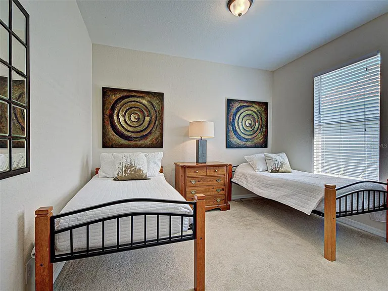 12082 Granite Woods Loop — Photo 45
