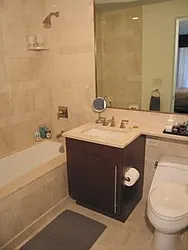 Rented by The Truss Group