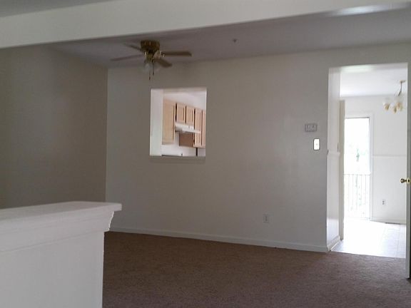 4th image of 4406 Tolchester Ct