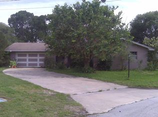 1321 Gaynor Ct, Deltona, FL 32725