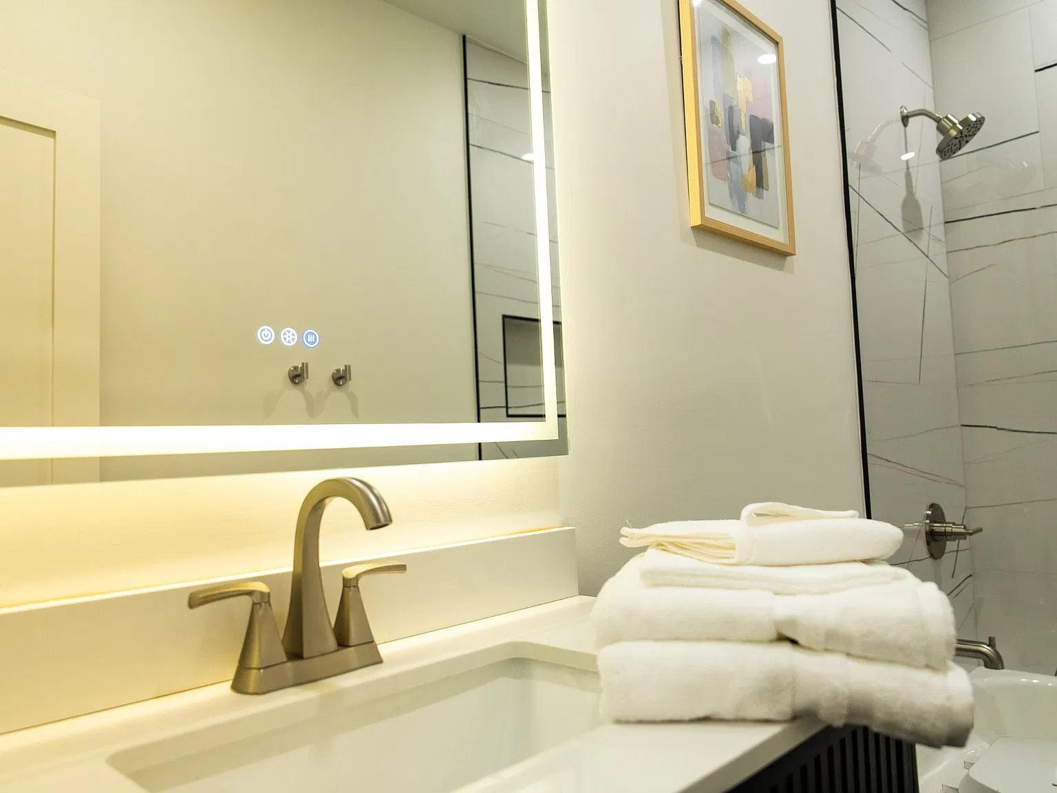 2 bed, 2.5 bath, $2,895 — Photo 4