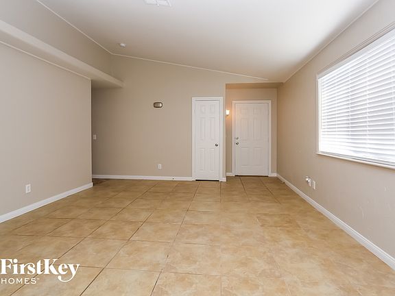 2nd image of 7421 Jockey Ave