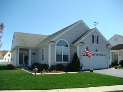1st image of 7 Winchelsea Ct