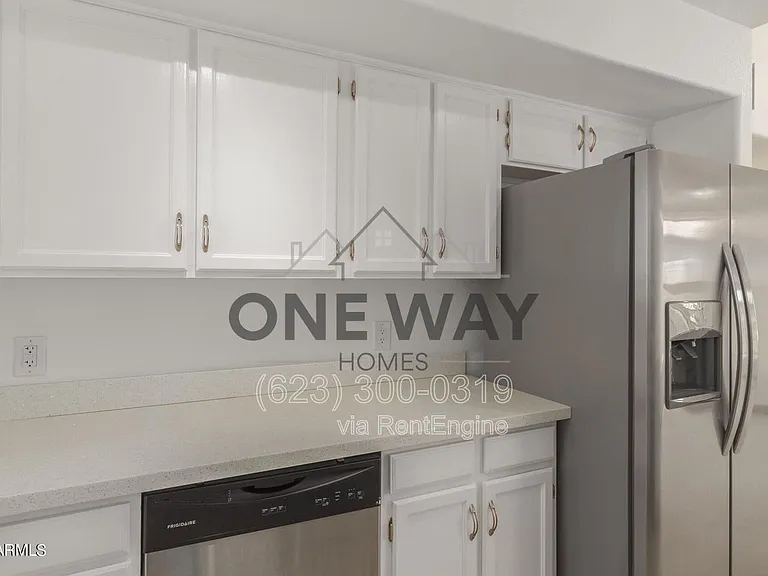 5906 E Juniper Ave — Photo 10