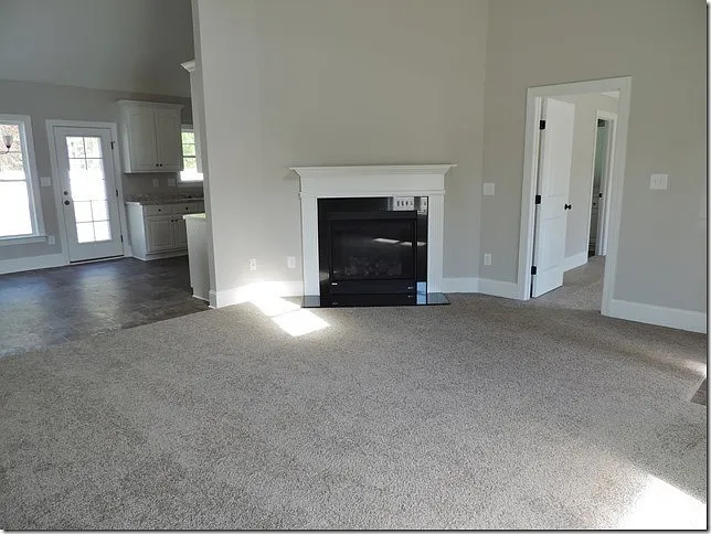 3604 Ashford Dr — Photo 6