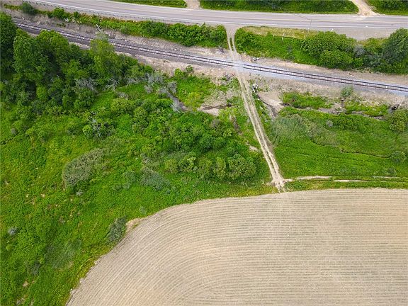 3rd image of County Road 20 Lot 16