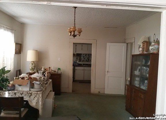 5th image of 831 E Highland Blvd