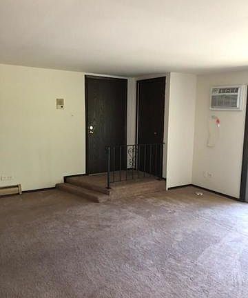 4th image of 5517 129th Pl APT 106