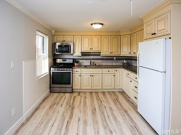 3rd image of 1060 East Main Street #14-D