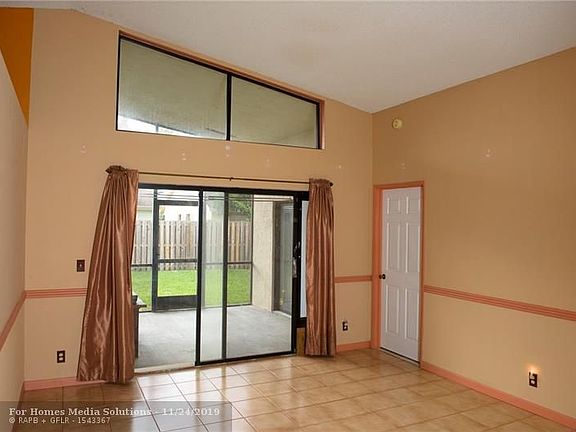 4th image of 3151 NW 107th Dr