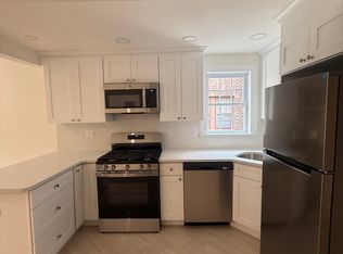 (Undisclosed Address), Staten Island, NY 10306